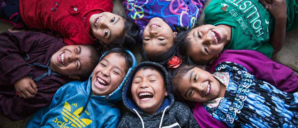 exploring-child-poverty