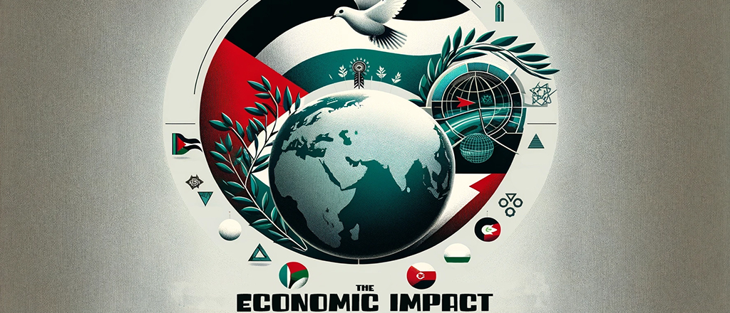 impact-gaza-israel-war-global-economy-egypt